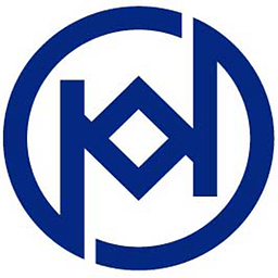 ��������԰�1.1.1 �ٷ�����pc���Ӱ�