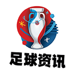 2016ŷ�ޱ��ȷ���Ѷapp�����ֻ���