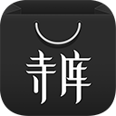 ʫ��app(�ݳ�Ʒ����ƽ̨)5.3.1 �ٷ���׿��