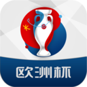 2016ŷ�ޱ�ֱ����app1.4.4 ����ͬ����