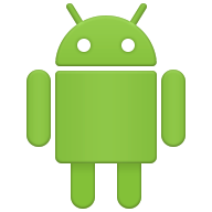 ��ֹ����������ϢXposed���1.0 ��׿���°�