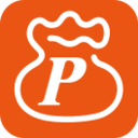 ƱƱ���ֻ���1.1.2 ��׿���°�