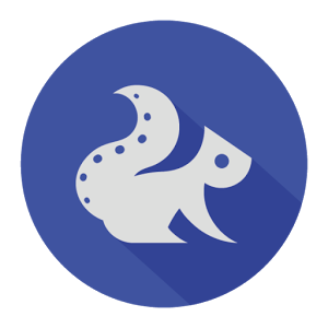 GitSkarios app2.14.11 ��׿��