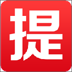 ����appv1.0 �ٷ���׿��