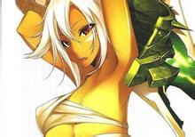 lolӾ���ɶ�ͼƬ20161.0����������