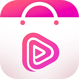 ����(������Ƶ����)1.21 ��׿�ֻ��ͻ���