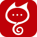 è��ֱ���ֻ�����3.5.2��׿��