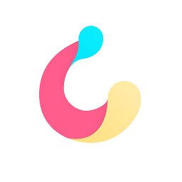 Cutie(�ֻ���ͼ����)1.0.0 ��׿���°�