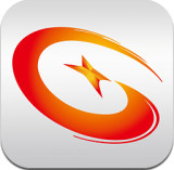 ��ɽ�ֻ�̨app1.6.9��׿���°�