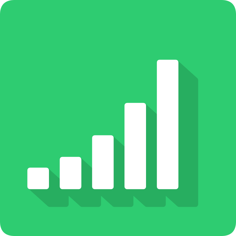 �����ƶ����������app1.2 ��Ѱ�