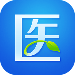 ��ҽ��ԤԼ�Һ�app2.0.7 ��׿��Ѱ�