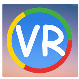 vrƬԴ�ٶ���app1.0��׿��Ѱ�