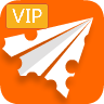 ��Ѷ��������ʽapp(��ѿ������շѶ���)1.0 vip�ƽ��
