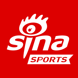 2016��������ŷ�ޱ�ֱ��app3.6.0.0�������ư�