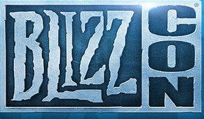 2016��ѩ���껪Ԥѡ��ֱ��(����������Ʊ)2.3.0��Ѹ����