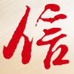 ����С��˼appv1.0 ��׿��