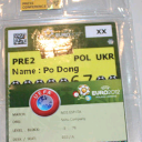 2016ŷ�ޱ�ý��֤ͼƬ������2.1.4 ������Ѱ�