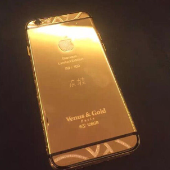 �������ֻ�ͼƬ��������2.1.0 �ٷ���Ѱ�