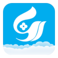 ��ɽ��1.3 �ٷ���׿��