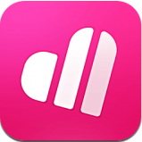 ����ֱ�����԰�4.2.0����pc��