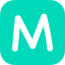 ��������app4.0 �˺Ź�����