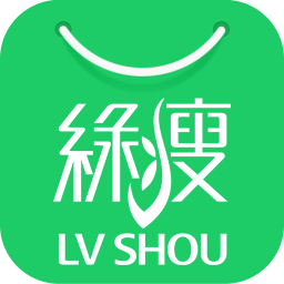 ������app(���ع���ר��)1.0.1 �ٷ���׿��