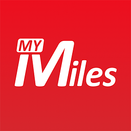 ��̹ܼ�app(������Ϣ��ѯ)1.1.0 �ٷ����°�