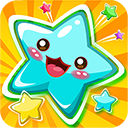 ������2016�ƽ��v2.0.1 ���°�