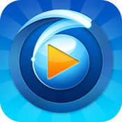 ��լ������app���԰�3.3�ٷ����Կͻ���