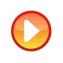 ����ӰӰԺ�ֻ��ƽ������3.0 ��ע���