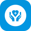 ��ľ˹ҽ��1231.0.0 �������°�