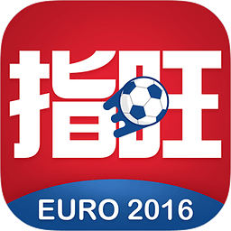 ָ�����Ƶ��԰�2.9.1.1 ������