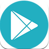 Ӱ������appȥ����20.5��ǿ��լ�а�