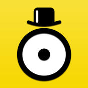 ��̦��pc��1.0.0�ٷ����Կͻ���