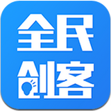 ȫ�񴴿�app1.9.1 ��׿��Ѱ�