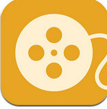 ���񲥷���app����1.2 �����û���