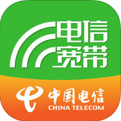 ���Ź�Ԣ����1.3.0 ��׿���°�