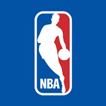 2016nba�ܾ���g7ֱ������1.0��������ֱ����