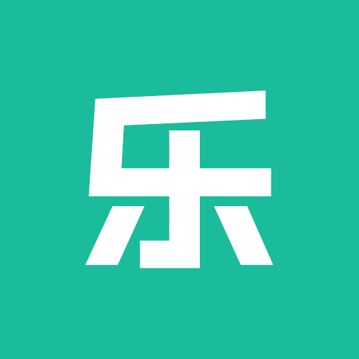 �ֹ�����1.1 ��׿�ֻ���