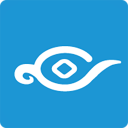 �������appv1.0 �ٷ����°�