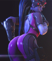 �����ȷ�ڹѸ�������1.0����������