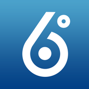 �������������1.0רҵ��Ѱ�