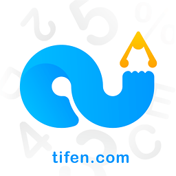 �п���ֱ���app20161.0.0��׿���°�