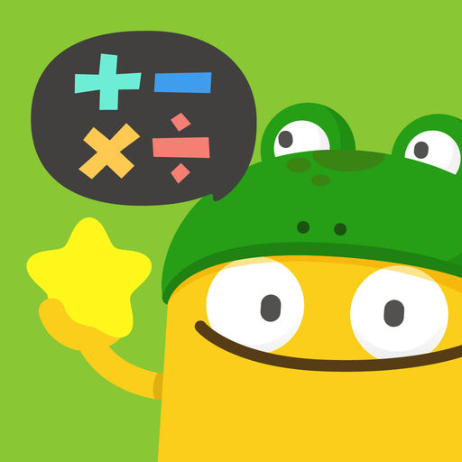 ������ѧ�ƽ��3.7.1�ڹ��γ���ѿ�