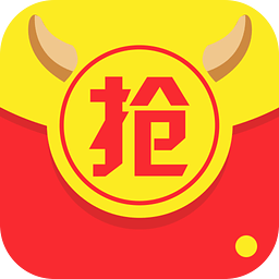 ţţ΢�����������3.1 ��Ѱ�