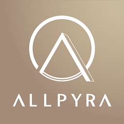 ������(�羳�̳�)3.4.0 ��׿�ֻ�����