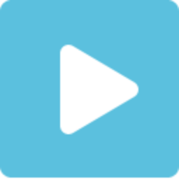 �����Ʋ�������׿��2.1.6ȥ�����ˬ�桾�Դ�����Ӱ����Դ��������