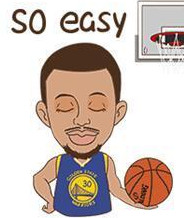 nba������ֻ���2016 ����������