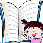 ������ҵ��������app1.3.9 ��׿��Ѱ�