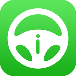 ���ϼƼ���1.0 ��׿���°�